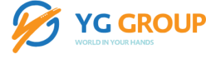 Site logo
